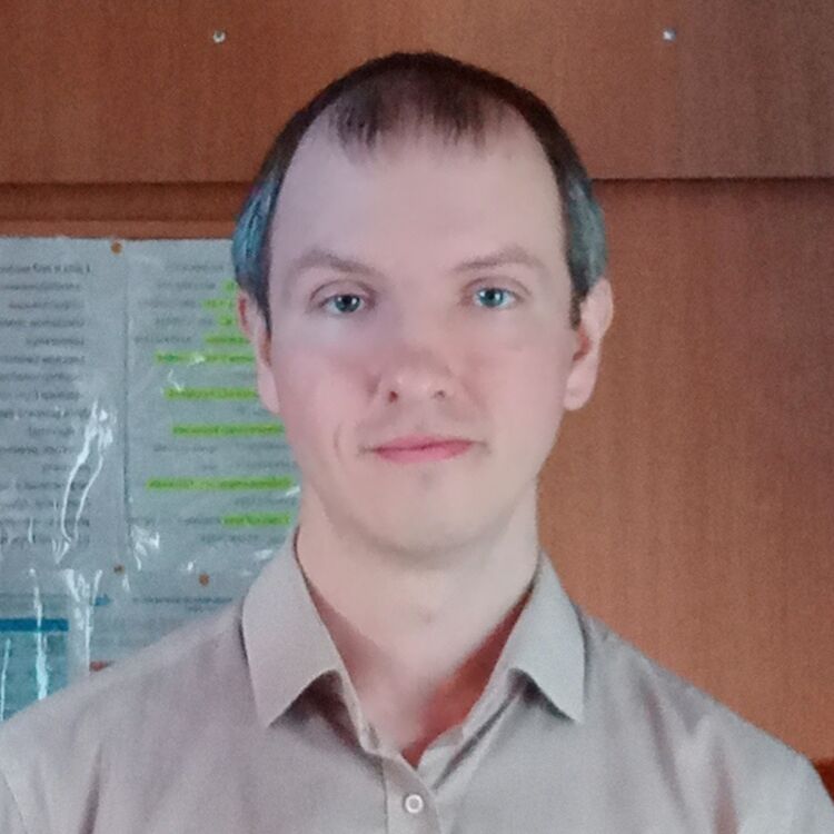 ���� 51500352 ������� ��������, 34 ����, ���� ���������� � �������