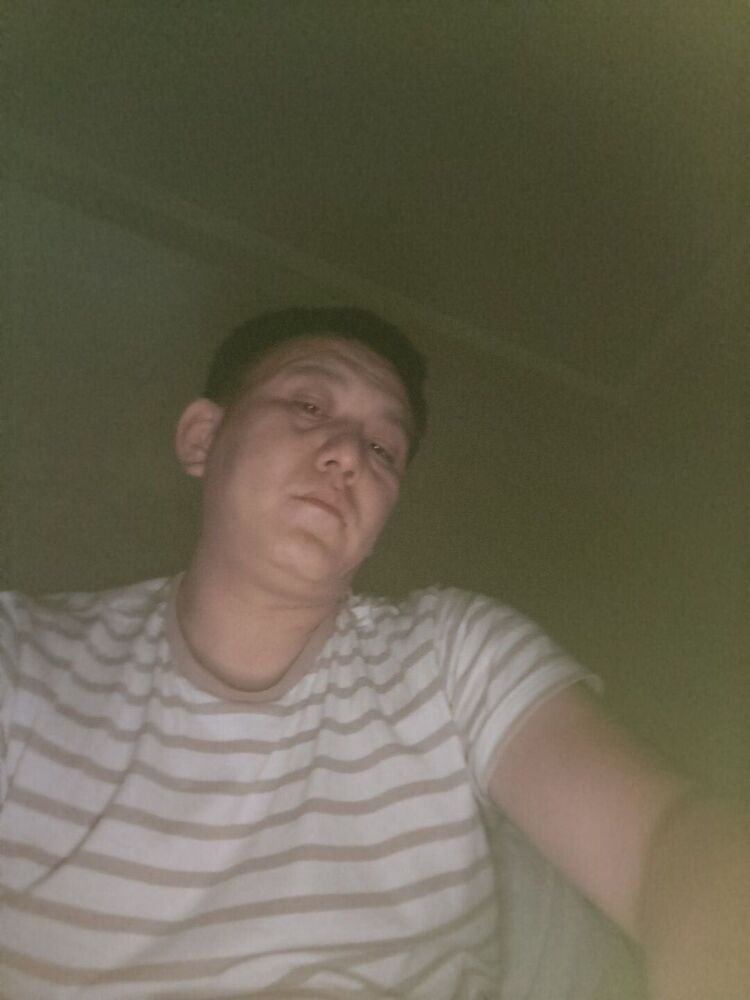 ���� 55248882 ������� ���, 33 ����, ���� ���������� � ������������