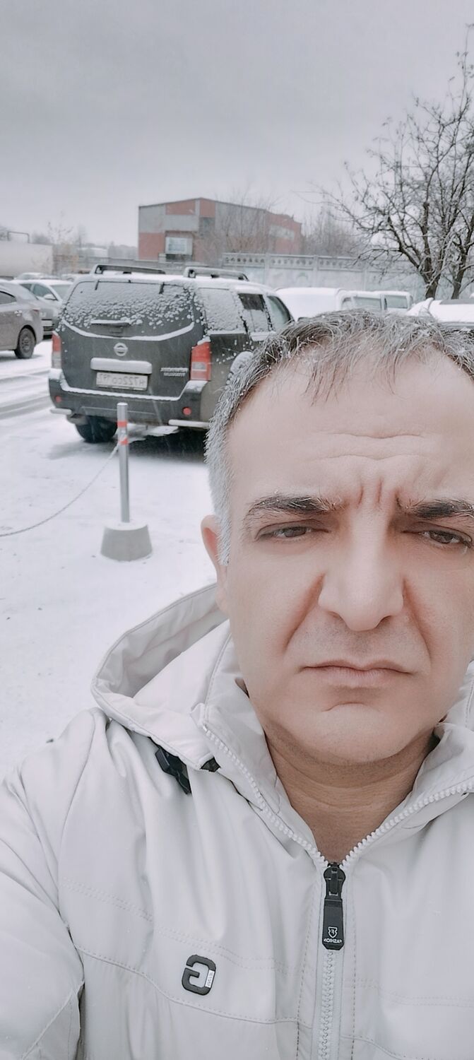 ���������� �������, ���� ������� �����, 33 ����, ������������ ��� ������, ����� � ���������