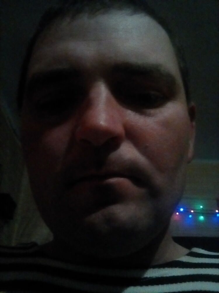  13679082  , 38 ,    