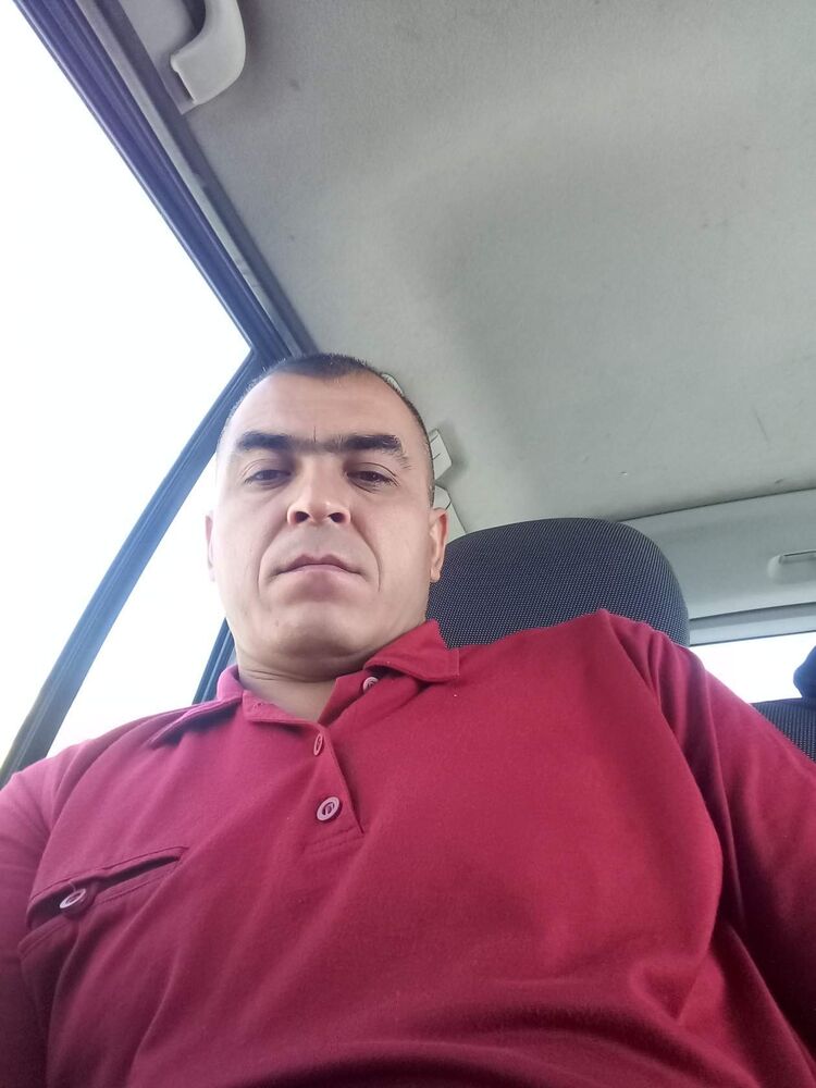 ���� 45282492 ������� Alikhon, 40 ���, ���� ���������� � �������������