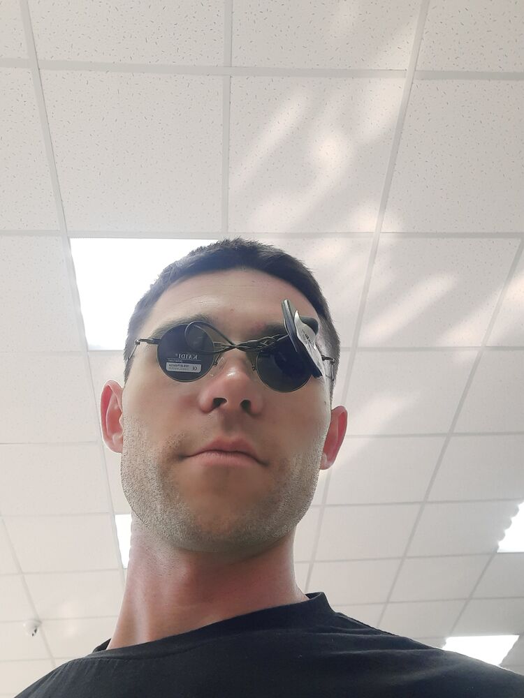 ���������� �����������, ���� ������� ������, 29 ���, ������������ ��� ������, ����� � ���������