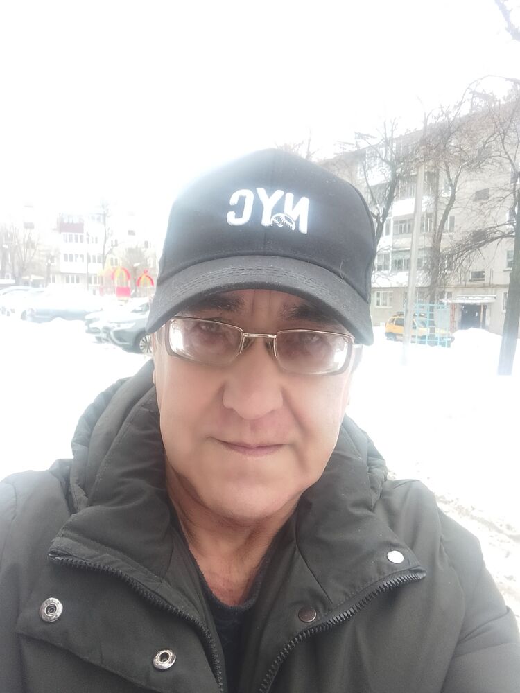  40171712  , 64 ,    