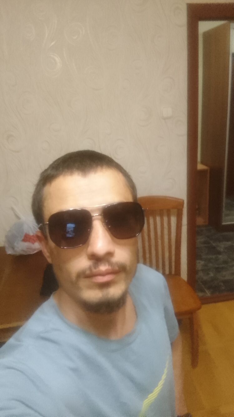  43710142  , 29 ,    