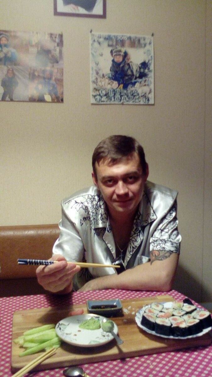 ���� 9889272 ������� ������, 47 ���, ���� ���������� � �������