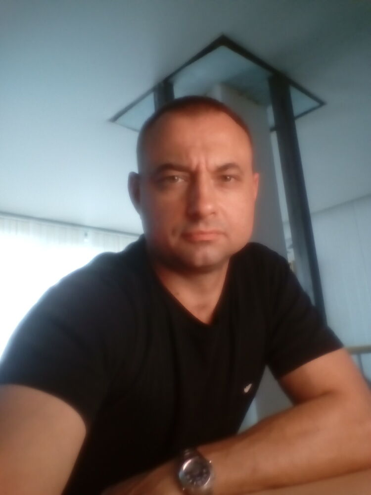  13546432  , 50 ,    