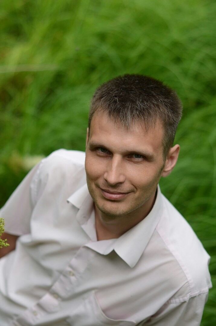  ,   , 44 ,  