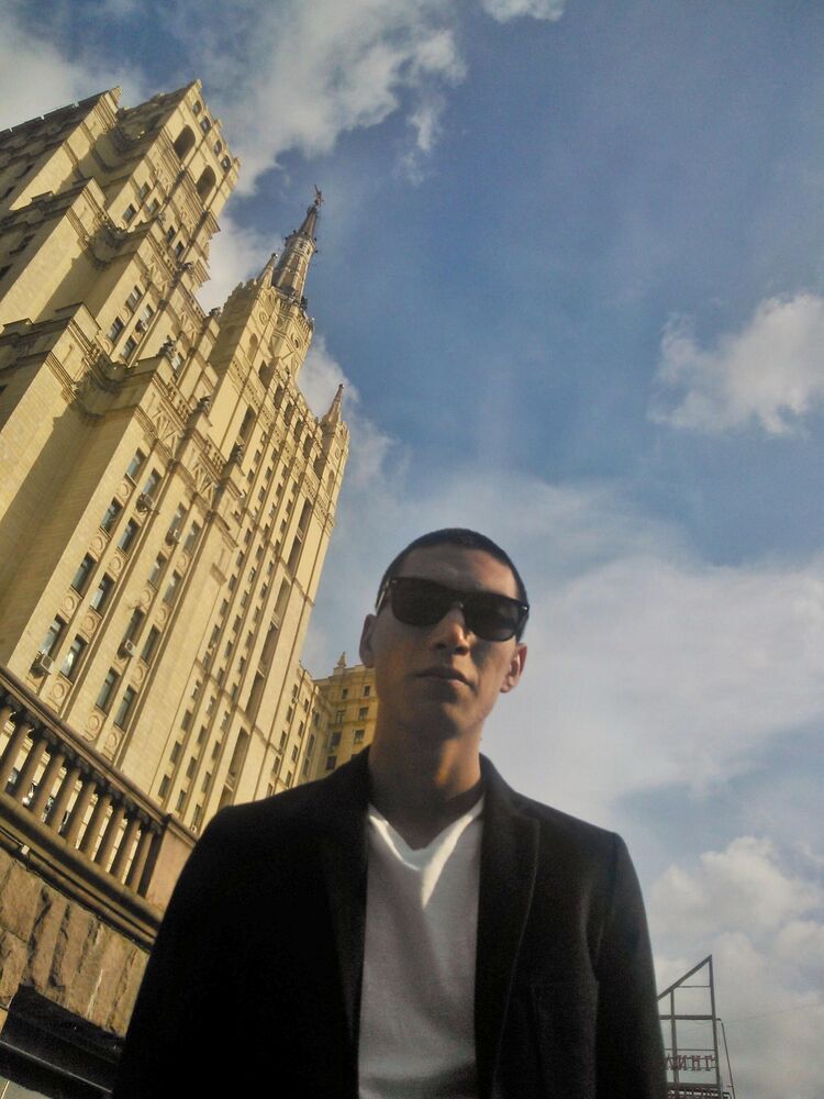  ,   , 35 ,   