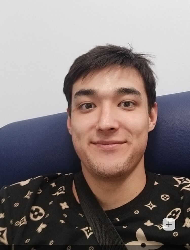 ���� 38456222 ������� �����, 27 ���, ���� ���������� � ���