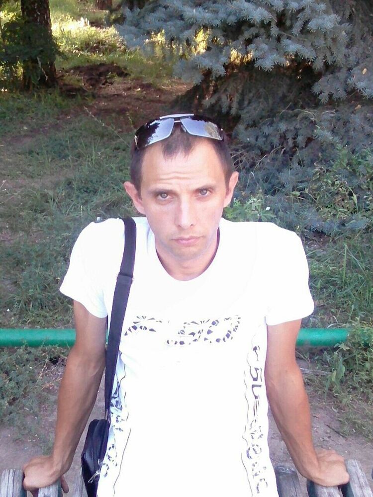  8028832  , 42 ,    