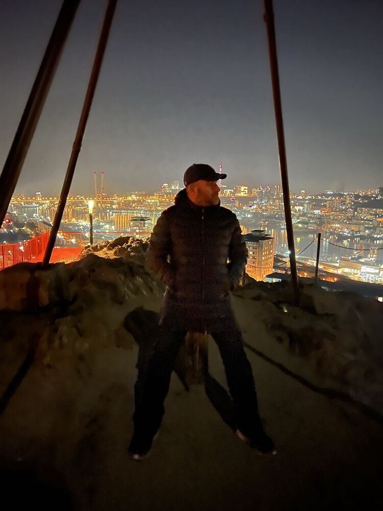 ���������� �����, ���� ������� �����, 41 ���, ������������ ��� ������, ����� � ���������, c�������� ���������