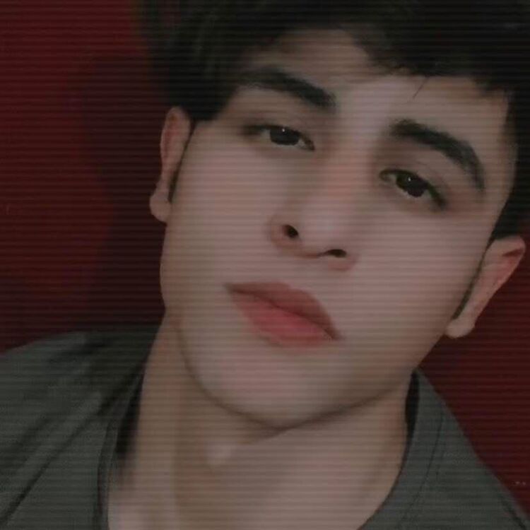  54666452  , 22 ,    -