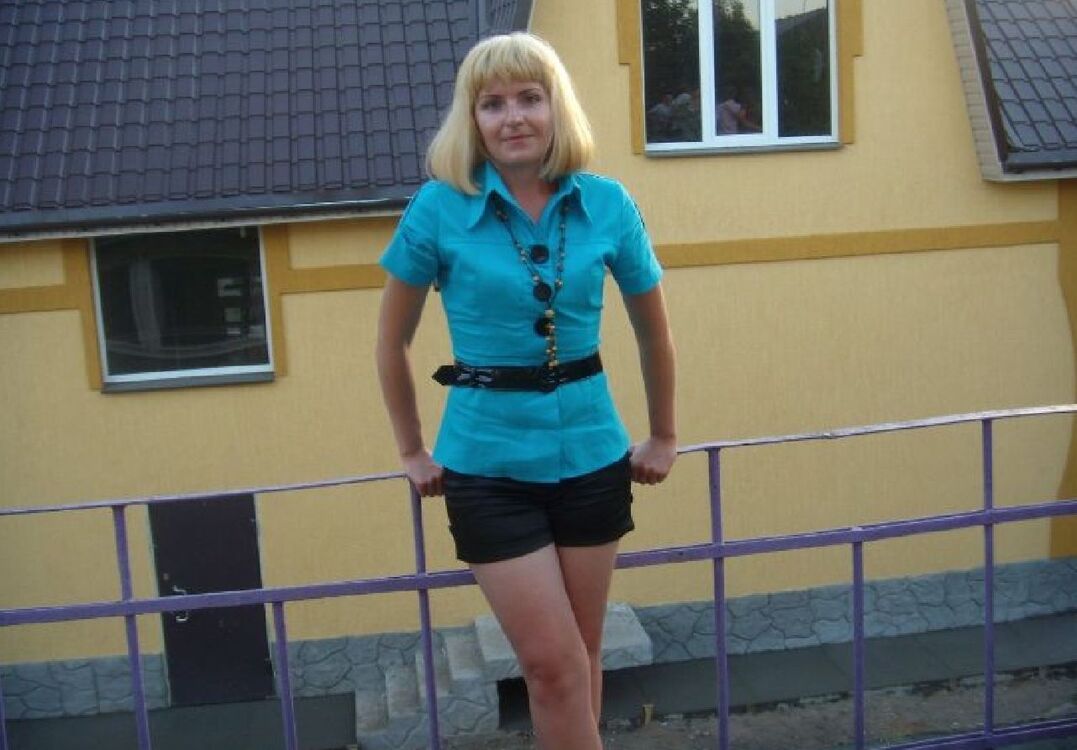 ���� 56185192 ������� ������, 30 ���, ���� ���������� � ������������