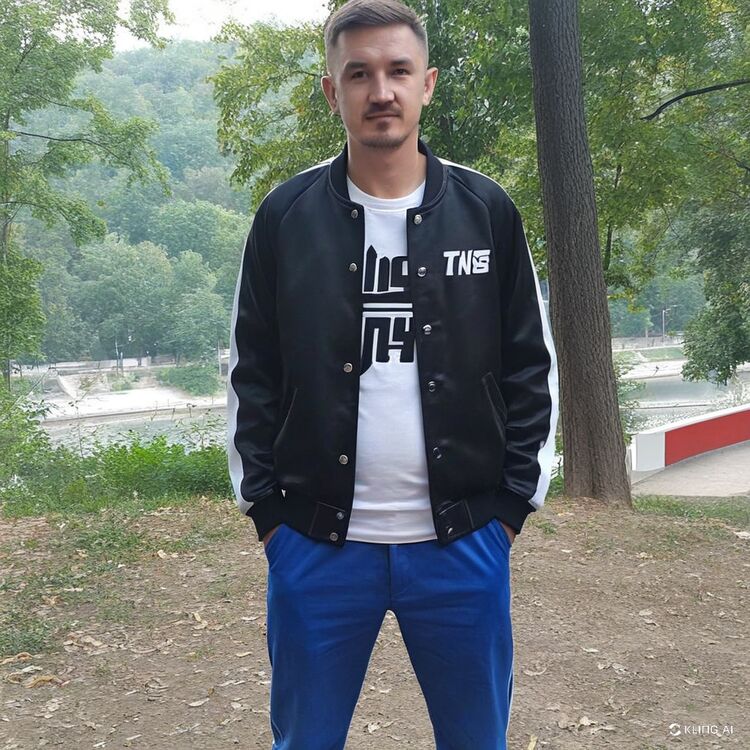 ���� 46877782 ������� ������, 31 ���, ���� ���������� � ������