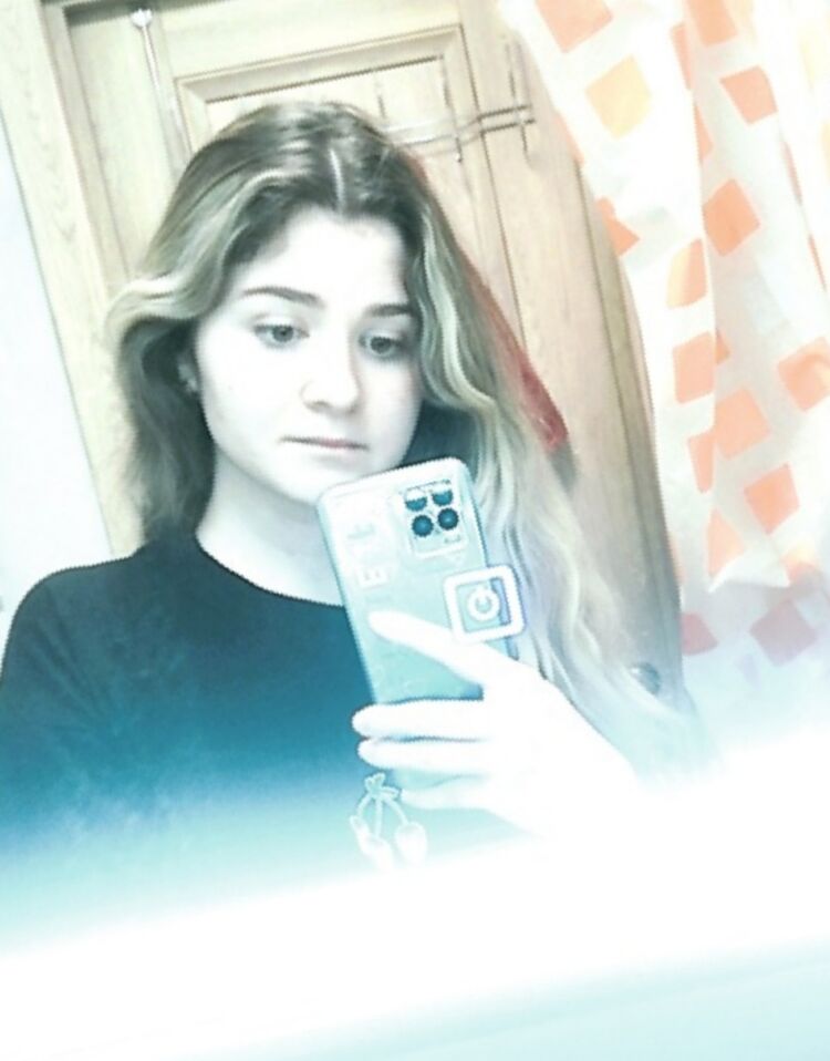  ,   , 19 ,   
