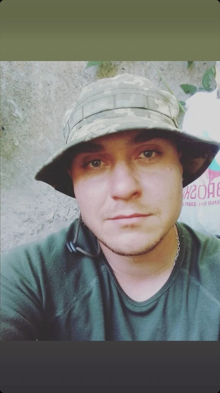 ���������� �������������, ���� ������� Vadim, 29 ���, ������������ ��� ������, ����� � ���������