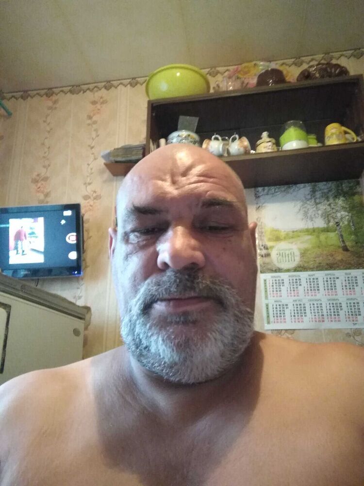  23046952  , 56 ,    