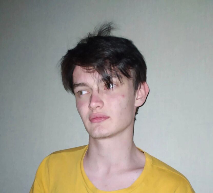 ���� 37657872 ����� ����, 25 ���, ���� ���������� � ����������