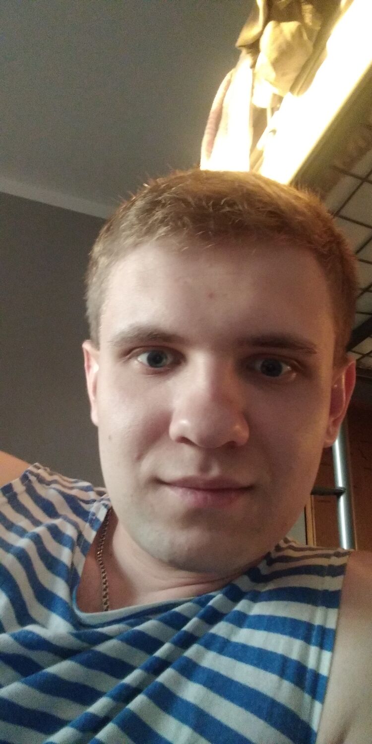  51204222  , 25 ,    