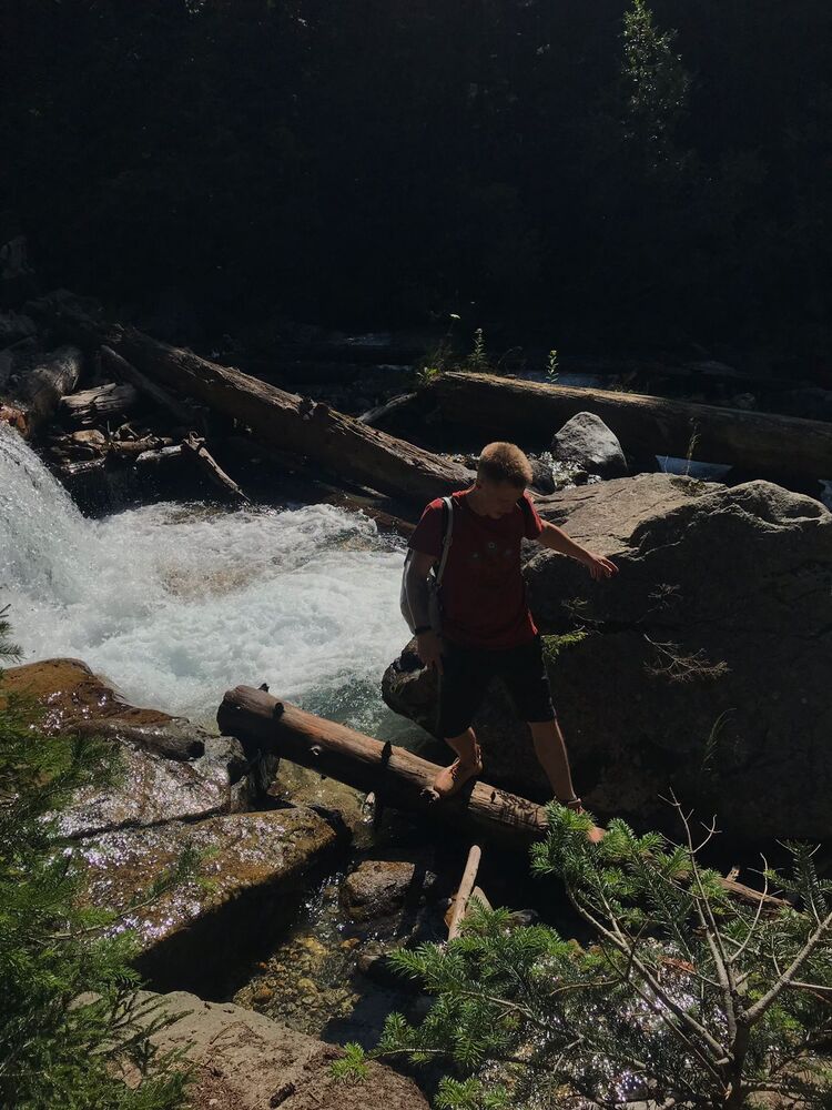 ���� 30551532 ������� Alexandr, 28 ���, ���� ���������� � �������-��-����