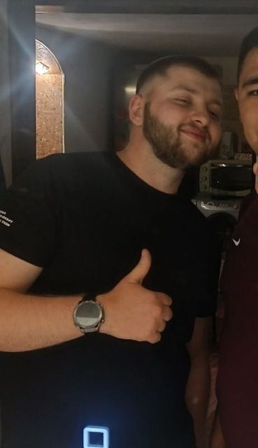 ���� 56178142 ������� One, 28 ���, ���� ���������� � �������