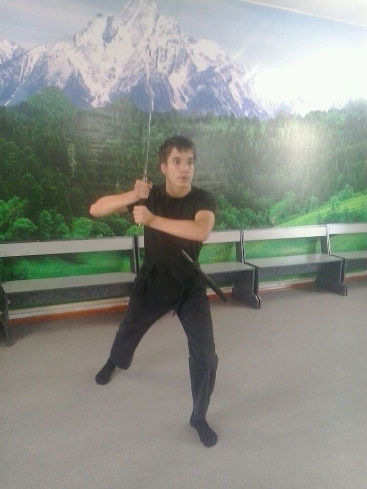 ���������� ������, ���� ������� ������, 27 ���, ������������ ��� ������, ����� � ���������, c�������� ���������