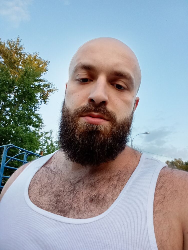  52257272  , 32 ,    