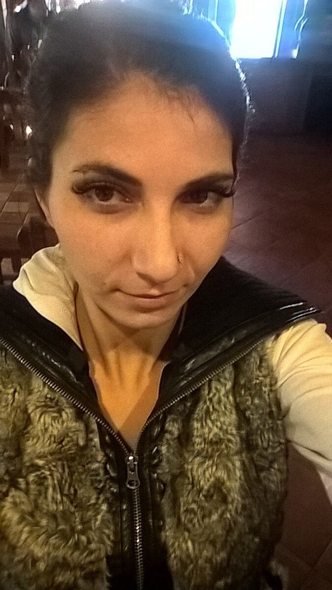 ���������� ����, ���� ������� ���, 35 ���, ������������ ��� ������, ����� � ���������, c�������� ���������