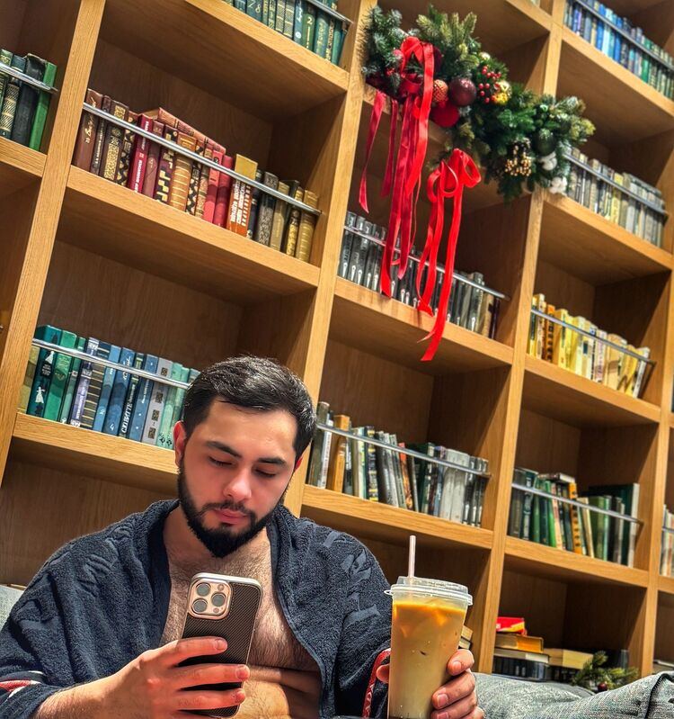 ���� 49578172 ������� �����, 29 ���, ���� ���������� � ������