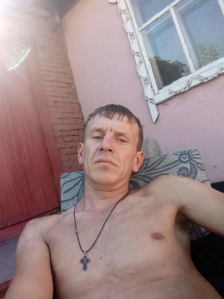 ���������� ����-�����������, ���� ������� �������, 41 ���, ������������ ��� ������, ����� � ���������, c�������� ���������