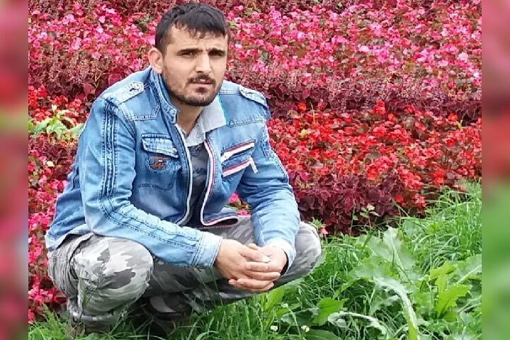 ���� 25876322 ������� ������, 39 ���, ���� ���������� � �����-����������