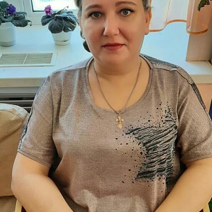 ���������� ��������, ���� ������� ������, 42 ����, ������������ ��� ������, ����� � ���������