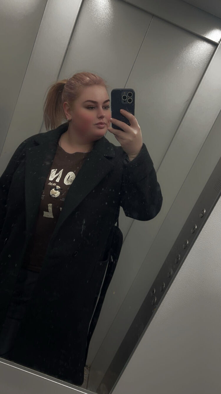 ���������� ������, ���� ������� ��������, 27 ���, ������������ ��� ����� � ���������, c�������� ���������