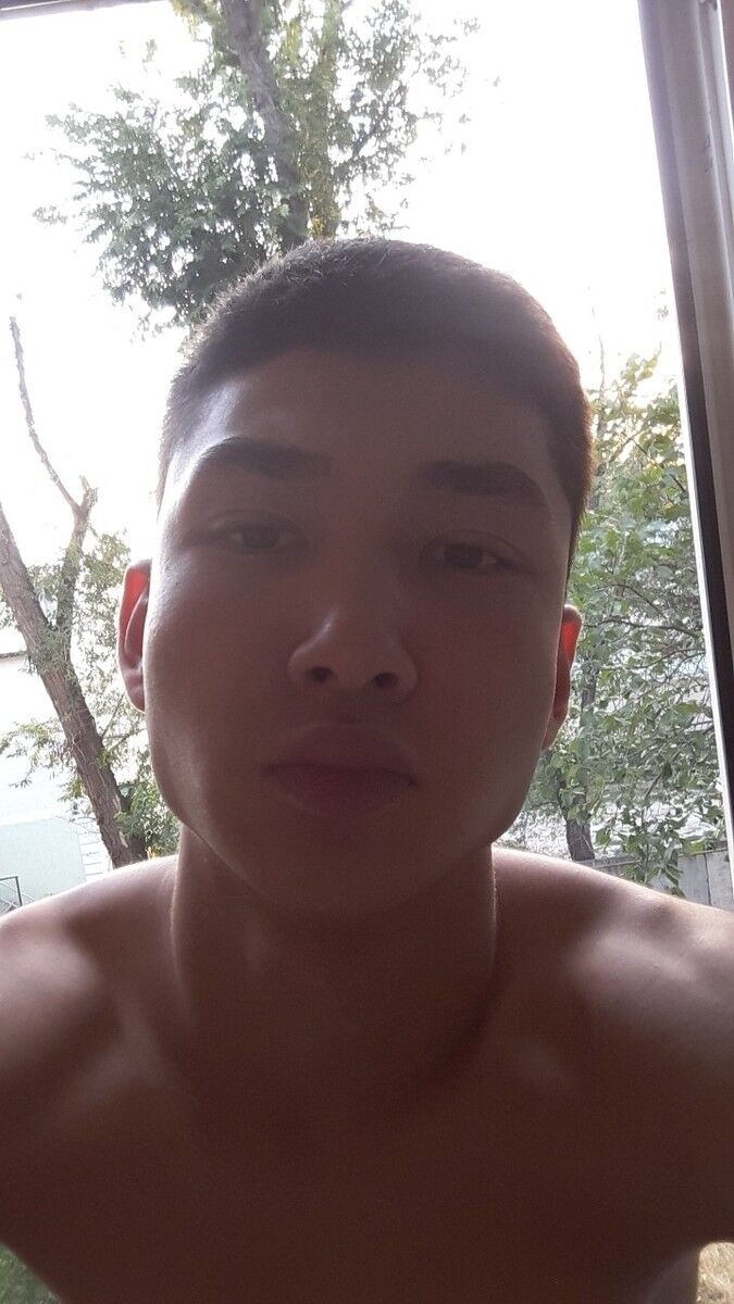 ���������� ������, ���� ������� ����, 30 ���, ������������ ��� ������, ����� � ���������, c�������� ���������