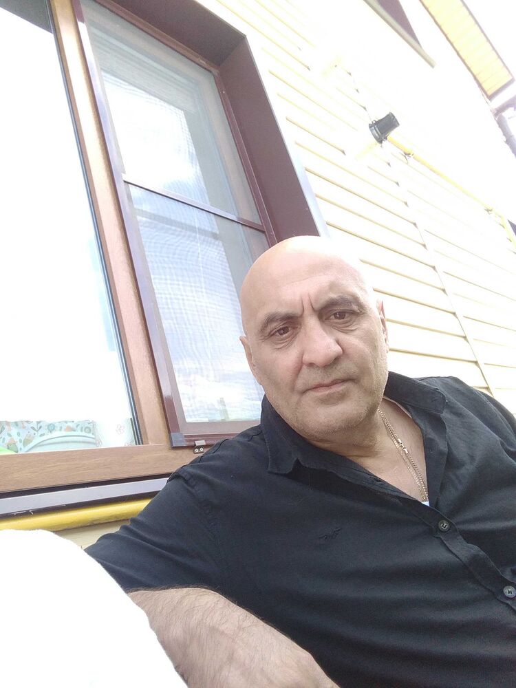 ���������� ������, ���� ������� �����, 61 ���, ������������ ��� ������, ����� � ���������