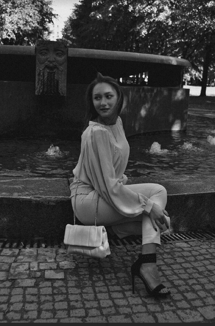 ���������� �����-���������, ���� ������� ����, 25 ���, ������������ ��� ����� � ���������, c�������� ���������