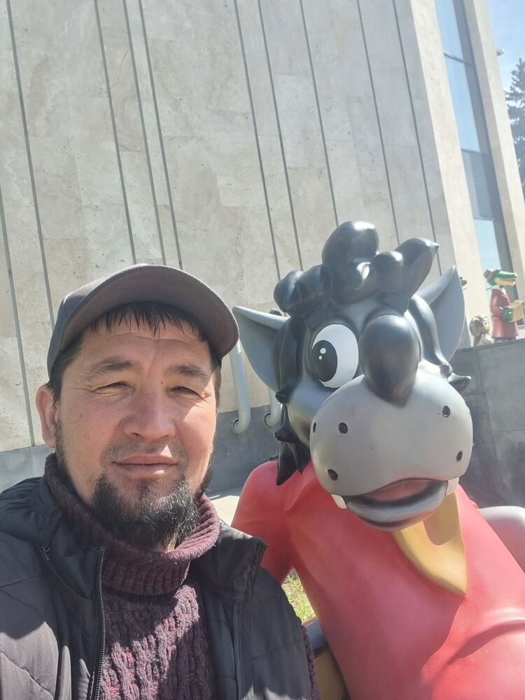 ���� 26771832 ������� ������, 40 ���, ���� ���������� � ������