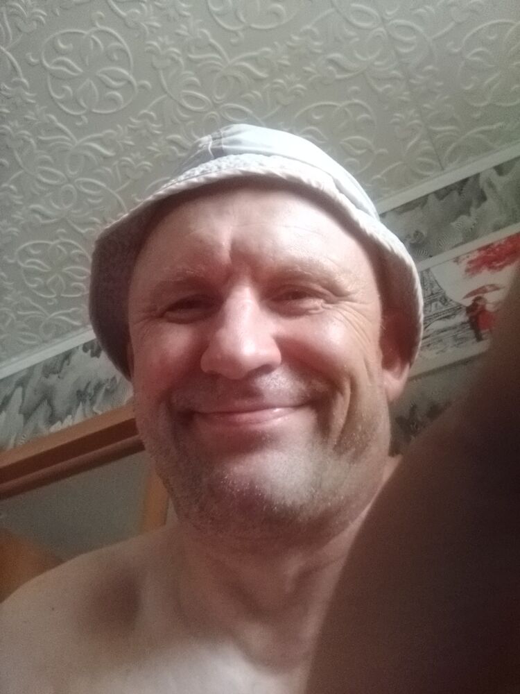  ,   , 50 ,     , c , 