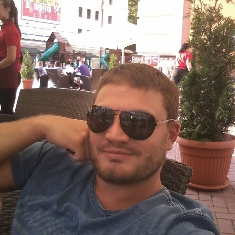 ,   , 37 ,   ,   , 