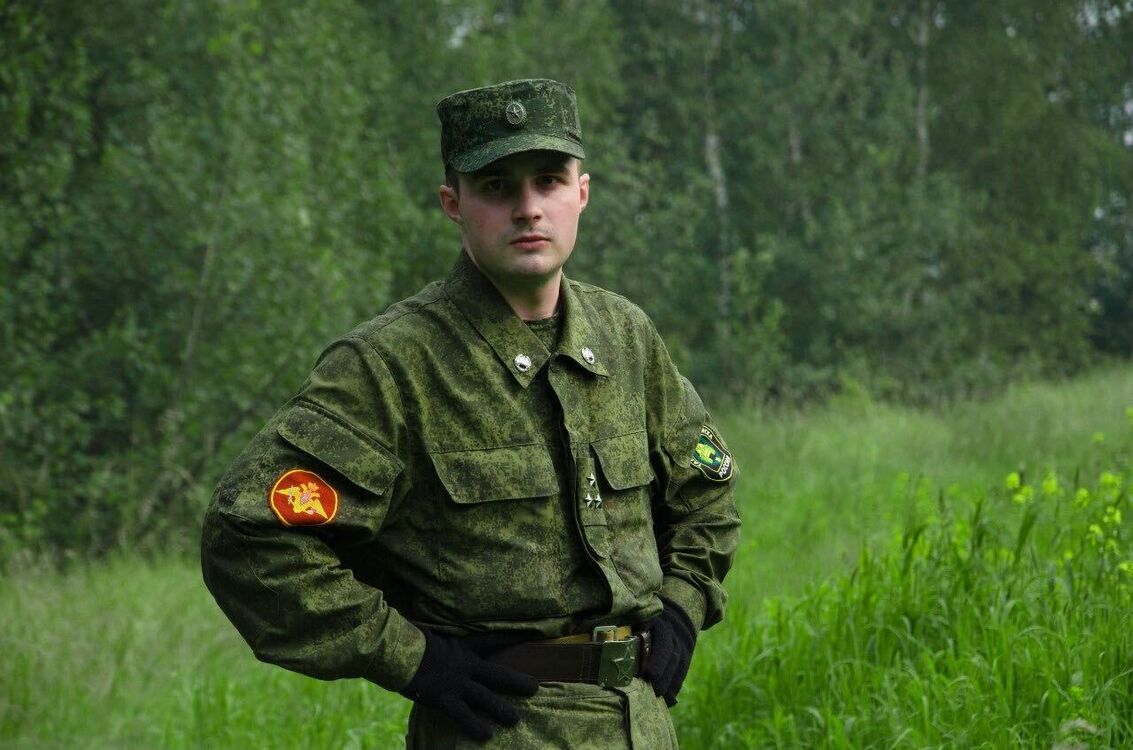  -,   Sergey, 35 ,   ,   