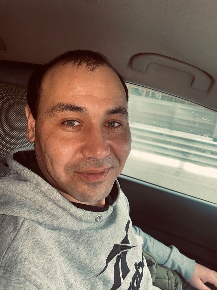 ���� 25609322 ������� ����, 36 ���, ���� ���������� � ������