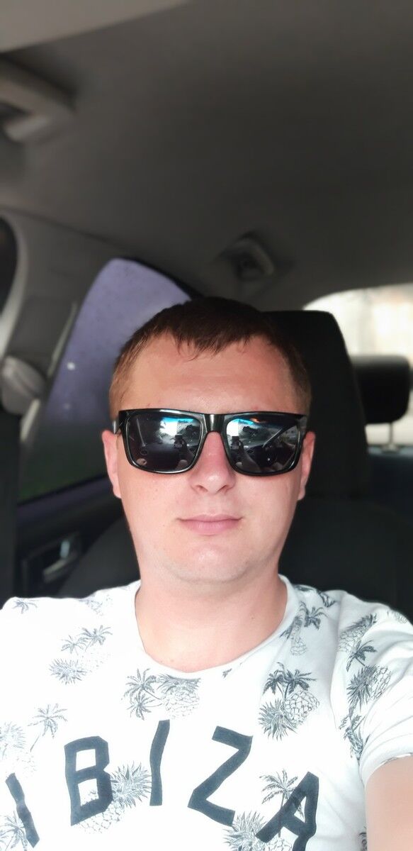 ���� 13383882 ������� ������, 31 ���, ���� ���������� � �������