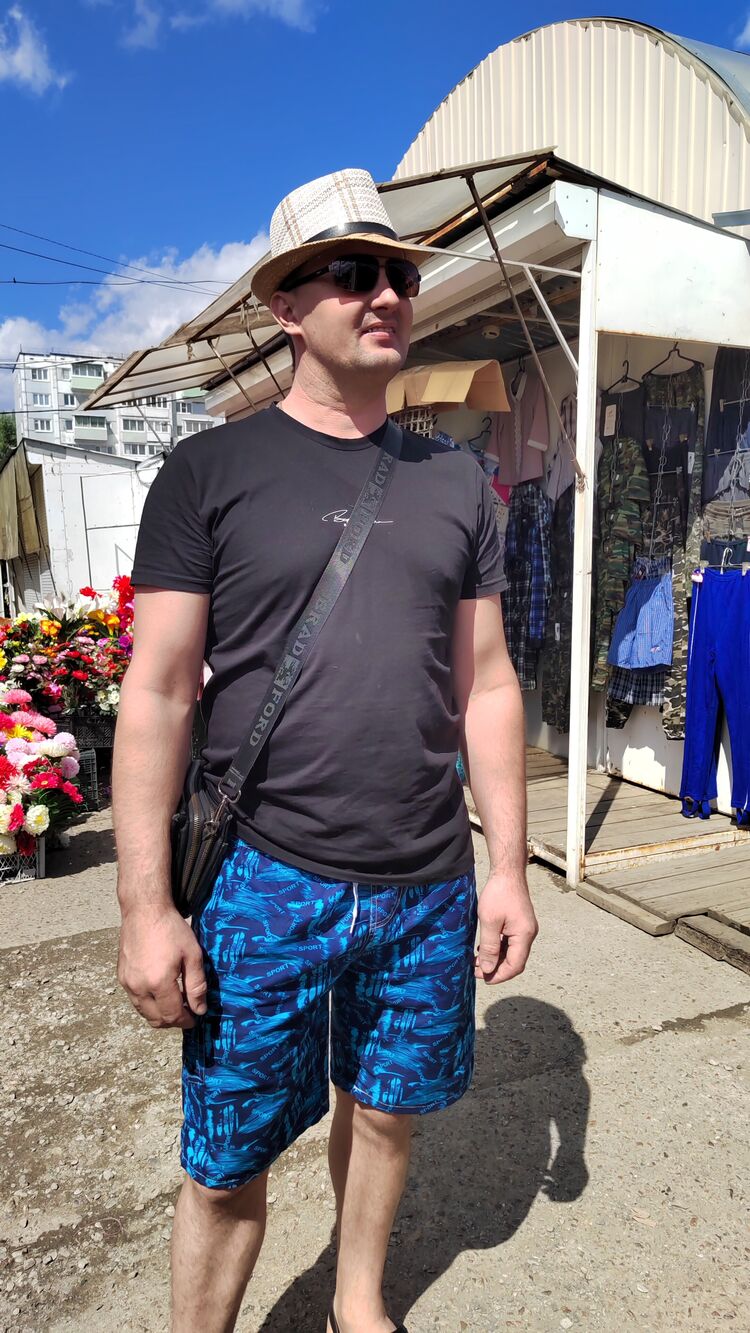 ���� 38387772 ������� ������, 38 ���, ���� ���������� � ��������