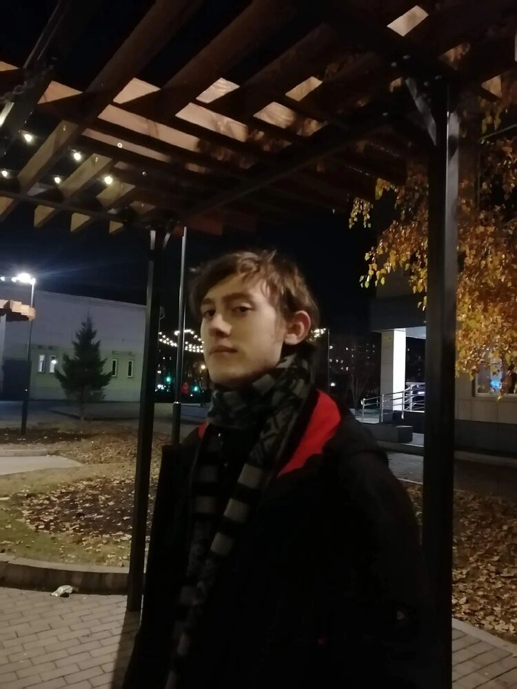 ���� 29987612 ����� ���������, 21 ���, ���� ���������� � �����������