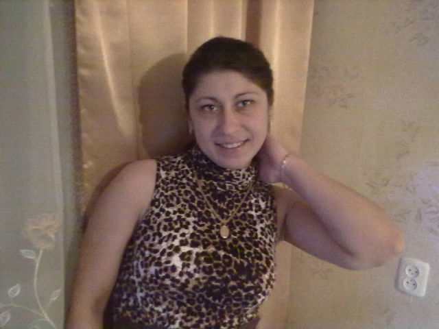  4476982  , 35 ,    