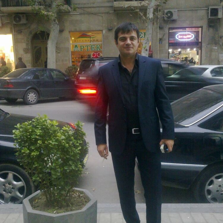 ���� 18007602 ������� ����, 48 ���, ���� ���������� � ����