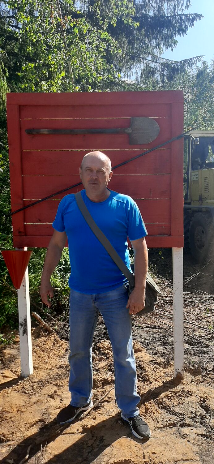 ���� 54937552 ������� ����, 52 ����, ���� ���������� � ��������