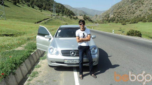 ���� 1095682 ������� ������, 35 ���, ���� ���������� � �������