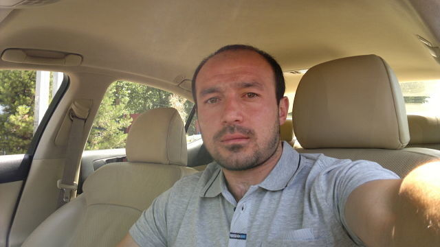  5901672  Doni, 40 ,    