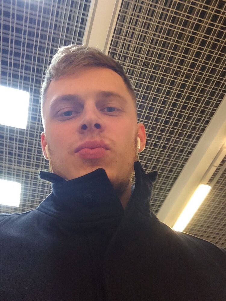 ���������� ������, ���� ������� ������, 26 ���, ������������ ��� ������, ����� � ���������